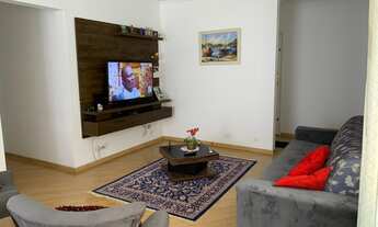 Imagem 3: APARTAMENTO RESIDENCIAL em SÃO PAULO - SP, MOOCA