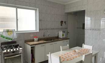 Imagem 4: APARTAMENTO RESIDENCIAL em SÃO PAULO - SP, MOOCA