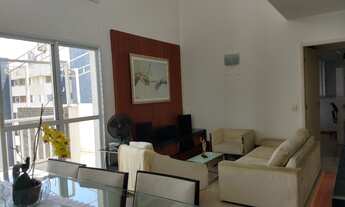 Imagem: 3 dormitórios na Rua Serra De Bragança