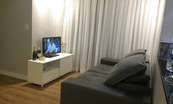 Imagem 2: APARTAMENTO RESIDENCIAL em SÃO PAULO - SP, VILA PRUDENTE