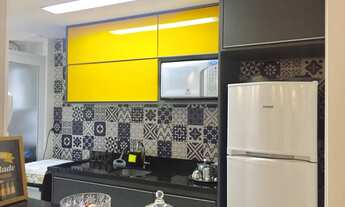 Imagem 3: APARTAMENTO RESIDENCIAL em SÃO PAULO - SP, VILA PRUDENTE