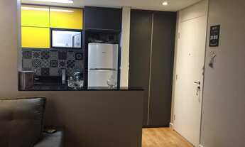 Imagem 4: APARTAMENTO RESIDENCIAL em SÃO PAULO - SP, VILA PRUDENTE