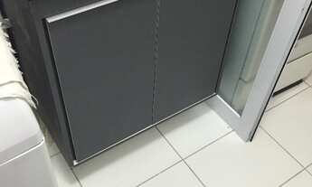 Imagem 6: APARTAMENTO RESIDENCIAL em SÃO PAULO - SP, VILA PRUDENTE