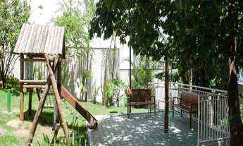 Imagem 7: APARTAMENTO RESIDENCIAL em SÃO PAULO - SP, VILA PRUDENTE