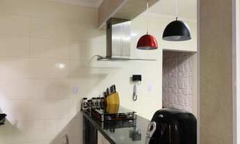 Imagem 4: 4 dormitórios na Rua Lélio Landucci