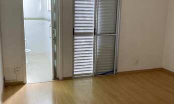 Imagem 7: Sobrado na Mooca