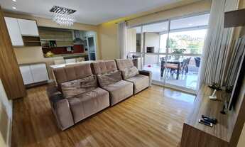 Imagem 3: APARTAMENTO RESIDENCIAL em SÃO PAULO - SP, Mooca