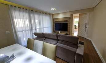 Imagem 4: APARTAMENTO RESIDENCIAL em SÃO PAULO - SP, Mooca