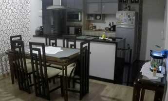 Imagem 4: APARTAMENTO RESIDENCIAL em SÃO PAULO - SP, JARDIM AVELINO