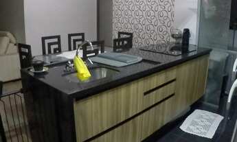 Imagem 6: APARTAMENTO RESIDENCIAL em SÃO PAULO - SP, JARDIM AVELINO