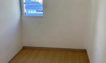 Imagem 6: Sobrado na Mooca