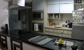 Imagem 5: APARTAMENTO RESIDENCIAL em SÃO PAULO - SP, JARDIM AVELINO