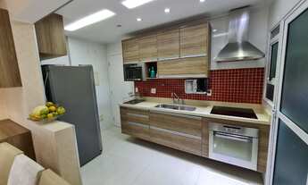 Imagem 6: APARTAMENTO RESIDENCIAL em SÃO PAULO - SP, Mooca