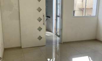 Imagem: Sobrado na Mooca