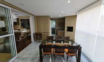 Imagem 2: APARTAMENTO RESIDENCIAL em SÃO PAULO - SP, Mooca