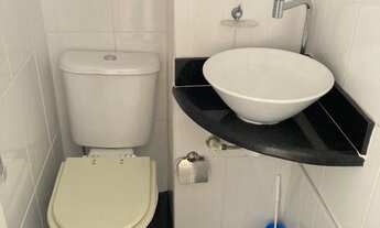 Imagem 4: Sobrado na Mooca