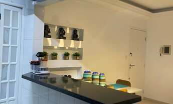 Imagem 5: APARTAMENTO NA MOOCA