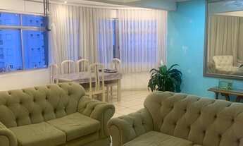 Imagem 3: * APARTAMENTO NA MOOCA *