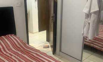 Imagem 7: * APARTAMENTO NA MOOCA *