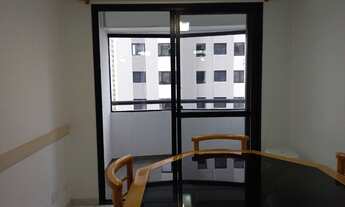 Imagem 3: * APARTAMENTO NA MOOCA *