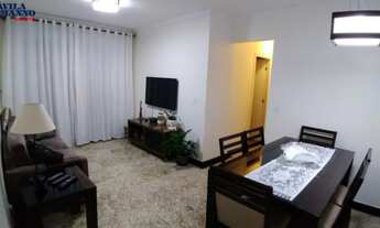 Imagem: APARTAMENTO NA MOOCA