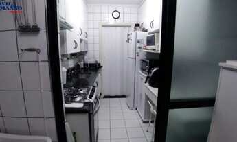 Imagem 7: APARTAMENTO NA MOOCA