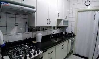 Imagem 5: APARTAMENTO NA MOOCA