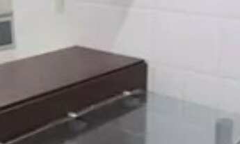 Imagem 7: Apartamento na Mooca