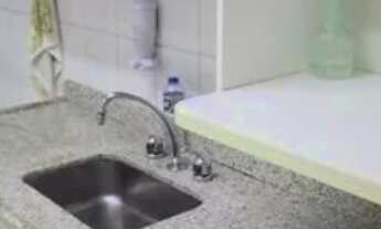 Imagem 6: Apartamento na Mooca