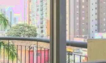 Imagem 7: Apartamento na Mooca