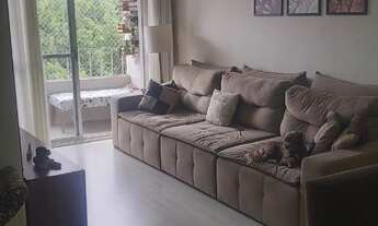 Imagem: APARTAMENTO NA TATUAPÉ