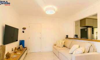 Imagem 5: Apartamento na Mooca