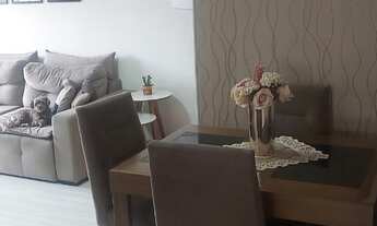 Imagem 3: APARTAMENTO NA TATUAPÉ