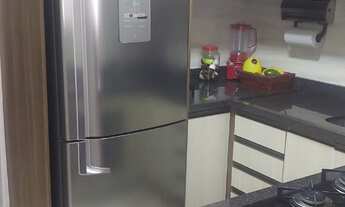 Imagem 6: APARTAMENTO NA TATUAPÉ