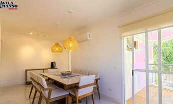 Imagem 3: Apartamento na Mooca