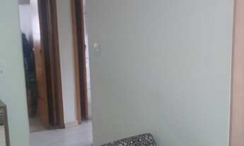 Imagem 5: APARTAMENTO NA TATUAPÉ