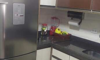 Imagem 7: APARTAMENTO NA TATUAPÉ