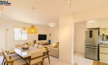 Imagem 4: Apartamento na Mooca