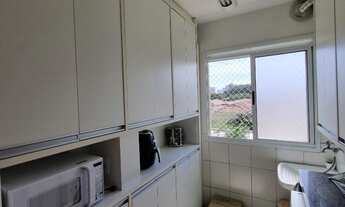 Imagem 7: APARTAMENTO NA MOOCA