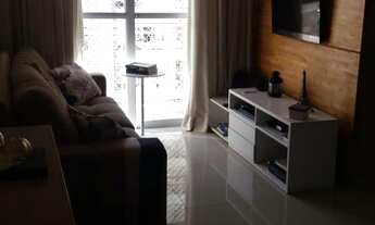 Imagem 4: Apartamento na Vila Prudente