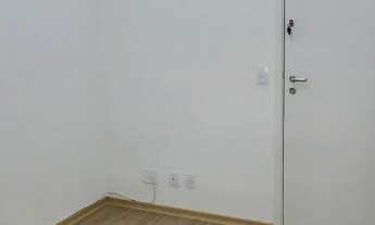 Imagem 3: Apartamento na Brás