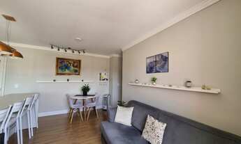 Imagem 4: APARTAMENTO NA MOOCA