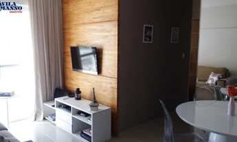 Imagem: Apartamento na Vila Prudente