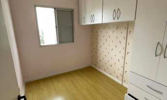 Imagem 5: Apartamento na Mooca
