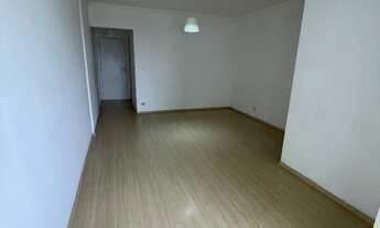 Imagem 2: Apartamento na Mooca