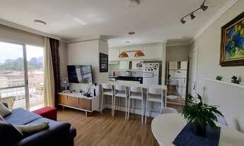 Imagem 3: APARTAMENTO NA MOOCA