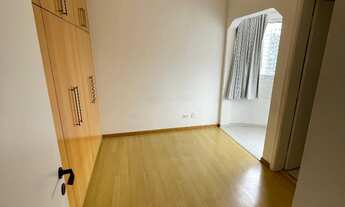 Imagem 7: Apartamento na Mooca