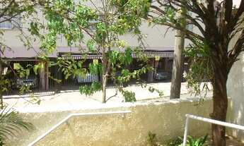 Imagem 2: CASA RESIDENCIAL em Campinas - SP, Vila Progresso