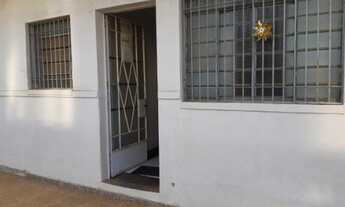 Imagem 2: CASA RESIDENCIAL em CAMPINAS - SP, BONFIM
