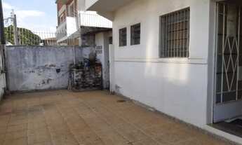 Imagem 4: CASA RESIDENCIAL em CAMPINAS - SP, BONFIM